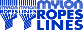 MYLON