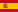 espaniol (ES)